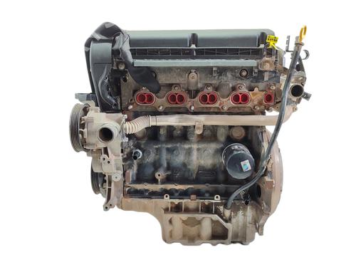 Motor für OPEL ASTRA H (A04) 1.6 (L48) (105 hp) 28709760