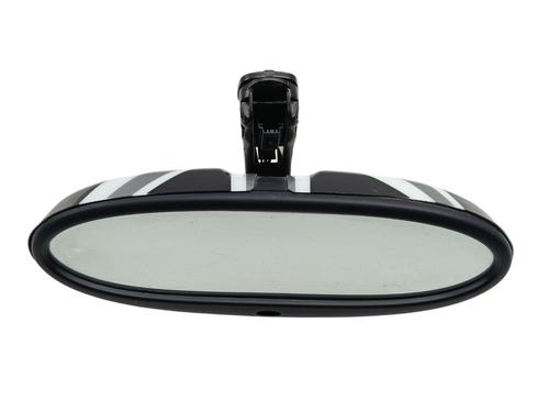 Used Rear mirror Rear mirror MINI MINI Convertible (R57) [2007-2015] 34240309 34240309
