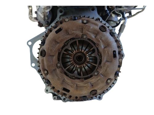 Engine MAZDA 5 (CR) 2.0 CD (CR19) | BP34606137M1  - Image 7