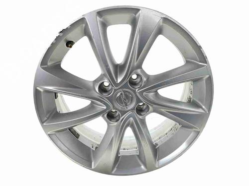 rim-opel-corsa-f-p2jo-2019-40255859 main image