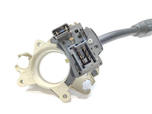 Steering column stalk MERCEDES-BENZ C-CLASS (W203) C 270 CDI (203.016) | BP16984485I23 