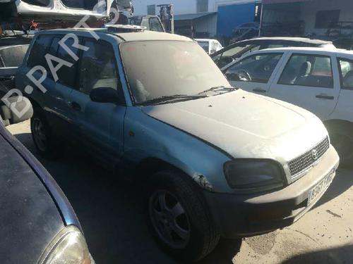 Brugte TOYOTA RAV 4 I (_A1_) 2.0 (129 hp) 4336682