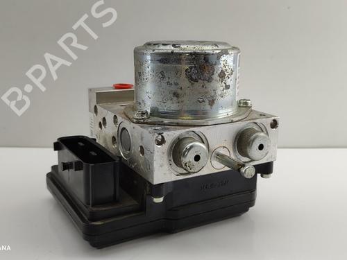 ABS pump NISSAN JUKE (F15) 1.2 DIG-T | BP16509935M43 