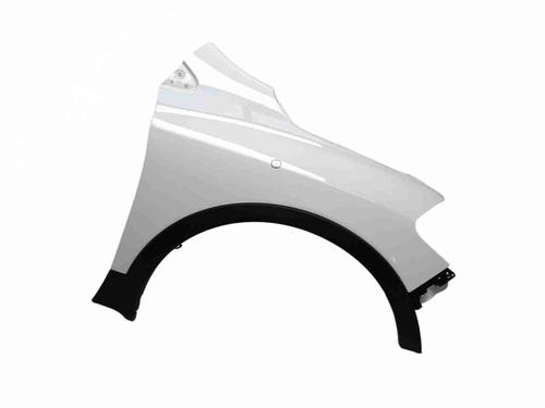 right-front-fenders-suzuki-sx4-s-cross-jy-2013-40097984 main image