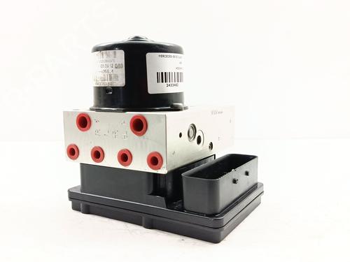 Used ABS pump ABS pump MERCEDES-BENZ C-CLASS (W203) C 220 CDI (203.006) (136 hp) 32301683 32301683