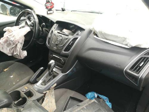 Engine FORD FOCUS III 2.0 TDCi | BP16506275M1  - Image 34