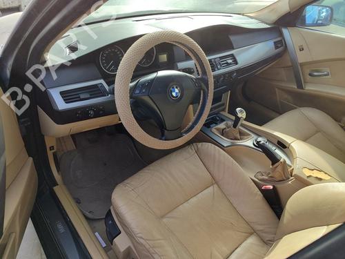 ABS pump BMW 5 (E60) 520 d | BP34216803M43  - Image 18