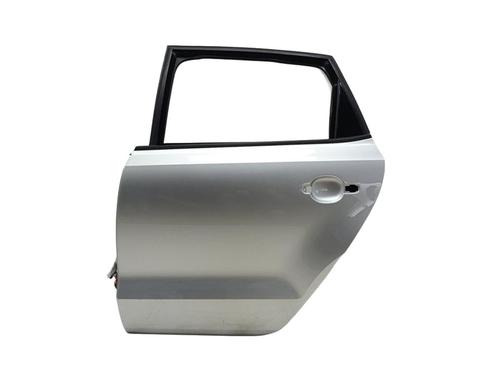 Used Left rear door VW POLO V (6R1, 6C1) [2009-2022]  24219024