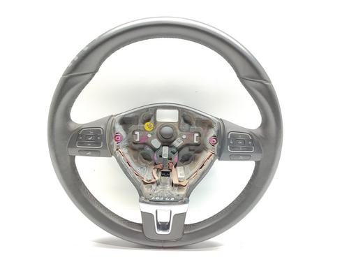 Ratt VW TIGUAN (5N_) [2007-2018]  31339487