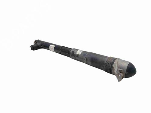 Used Left rear shock absorber Left rear shock absorber 39173537 39173537