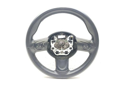 Used Steering wheel Steering wheel MINI MINI Convertible (R57) [2007-2015] 34240198 34240198
