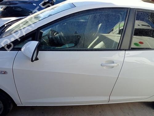 BP30172635C2 main image