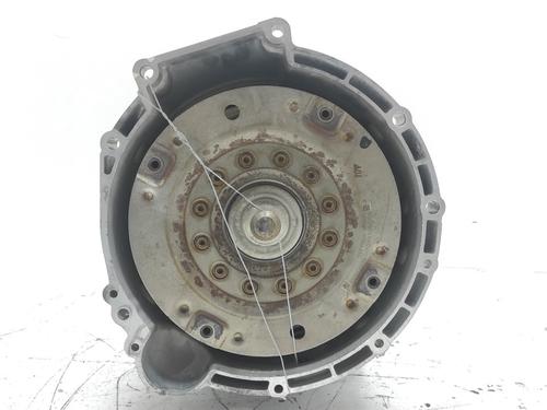 Gearbox BMW 3 Touring (E91) 320 d | BP16518597M3 