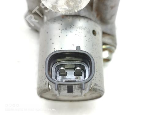 Elektronisk sensor MAZDA 6 Saloon (GJ, GL)  | BP29727920M84 