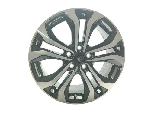 Used Rim FORD PUMA (J2K, CF7) [2019-2026]  31971463