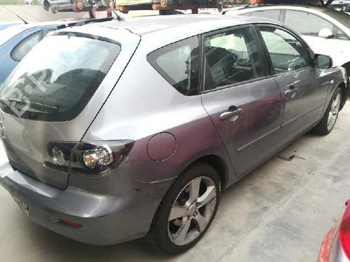 - Image 5