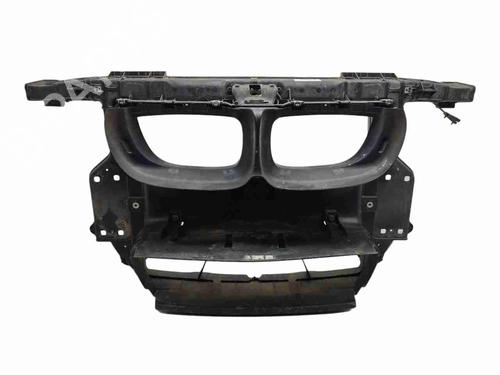 Frontplade/Frontkurv Frontplade/Frontkurv 38984729 38984729