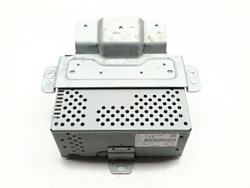 Used Electronic module Electronic module FORD ECOSPORT [2011-2022] 33705066 33705066