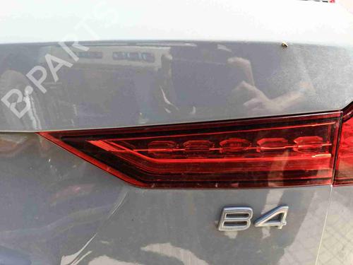 Used Right tailgate light Right tailgate light 36597661 36597661