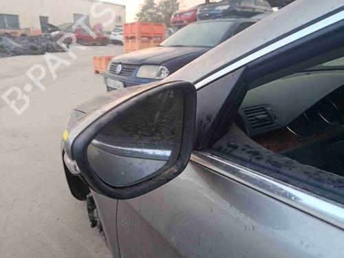 Retrovisor esquerdo VW PASSAT CC B6 (357) 1.8 TSI | BP39105600C26 - Image 2
