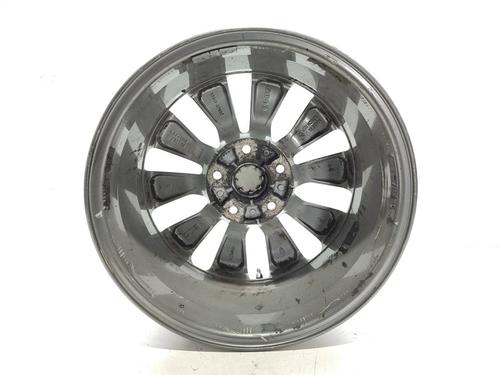 Rim KIA CEE'D Sportswagon (JD)  | BP29547540C45 
