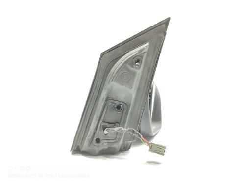 Right mirror FORD FOCUS II (DA_, HCP, DP)  | BP19074560C27 