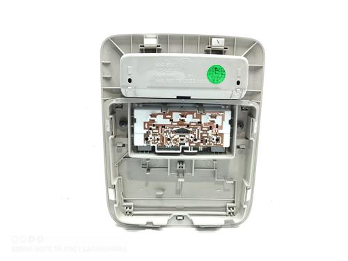 Interior roof light CHEVROLET ORLANDO (J309) 2.0 D | BP20296873I8