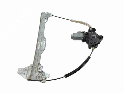 front-left-window-mechanism-citroen-c-elysee-dd_-2012-36262890 main image