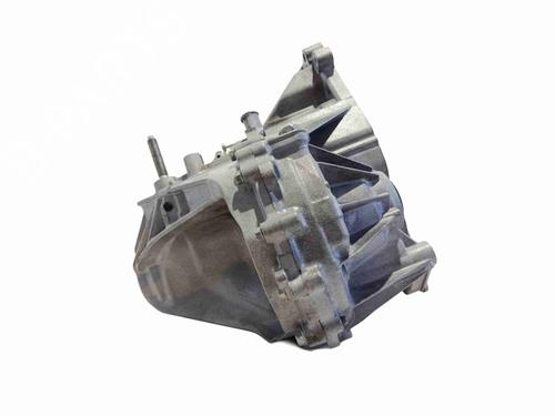 Gearbox MAZDA 3 Saloon (BP_) 2.0 SKYACTIV-G M Hybrid | BP40098108M3 - Image 8