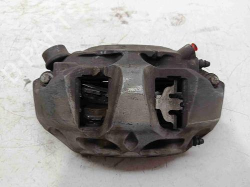 Right front brake caliper AUDI Q5 (FYB, FYG) | BP37491553M104 - Image 2
