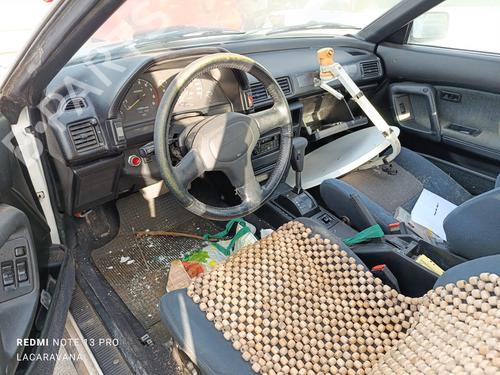 Gearbox TOYOTA CELICA Hatchback (_T16_) 2.0 GT (ST162) | BP21080791M3 