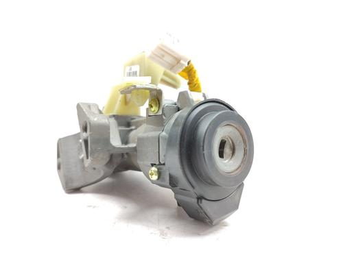 Ignition barrel KIA CEE'D Sportswagon (JD)  | BP29491219M48 