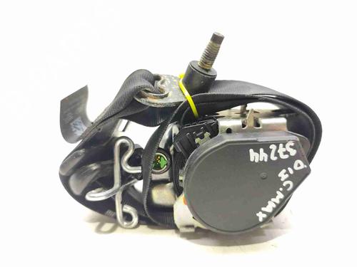 Used Front left seatbelt Front left seatbelt FORD C-MAX II (DXA/CB7, DXA/CEU) [2010-2019] 40079725 40079725