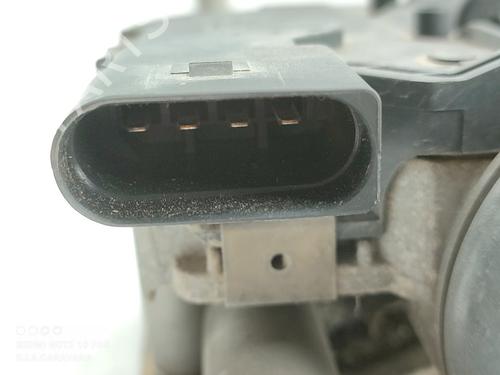 Front wiper motor VW GOLF VI (5K1) | BP16516787M29