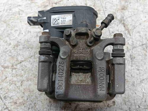 Used Left rear brake caliper Left rear brake caliper 38325746 38325746