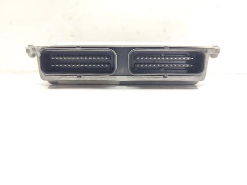 Engine control unit (ECU) DACIA SANDERO III  | BP27301764M57 