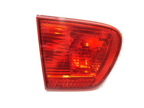 Used Left tailgate light SEAT IBIZA II (6K1) 1.9 TDI (90 hp) 18821104