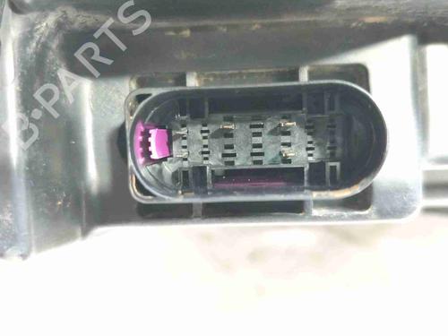 Left headlight VOLVO XC90 II (256) B5 Mild-Hybrid AWD | BP36988127C28 - Image 4