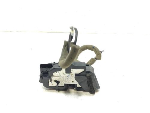 Rear right lock NISSAN JUKE (F15)  | BP27185284C99
