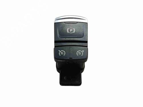 Used Hand brake Hand brake 38092989 38092989