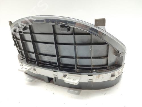 Instrument cluster HYUNDAI IONIQ (AE) 1.6 GDI Hybrid | BP17589158C47 