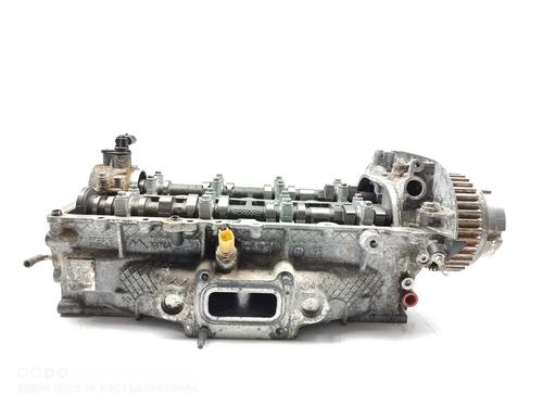 Cylinder head FORD KUGA III (DFK)  | BP29727912M5 