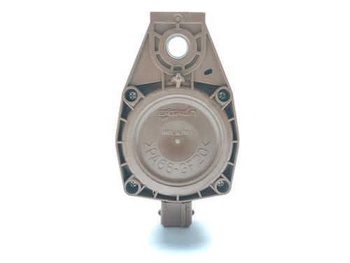 Electronic module MASERATI LEVANTE SUV (M161) 3.0 D Q4 | BP18472896M83 