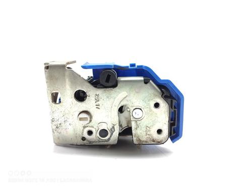 Rear left lock FIAT 500L (351_, 352_) 1.3 D Multijet (199.LYM11, 199.LYM1A) | BP21678624C100 