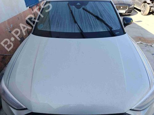 hood-audi-q3-f3b-2018-36353292 main image