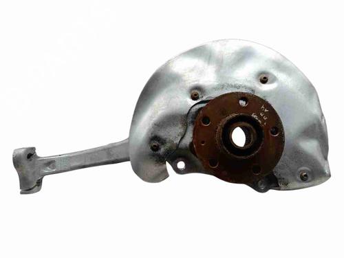 Used Right front steering knuckle Right front steering knuckle 38926877 38926877