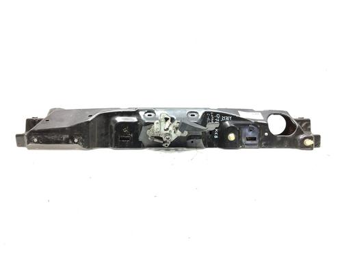 Used Crossmember CITROËN C-ELYSEE (DD_) [2012-2025]  22520870