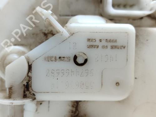 Fuel pump PEUGEOT 208 I (CA_, CC_) 1.4 VTi | BP17748669M76 