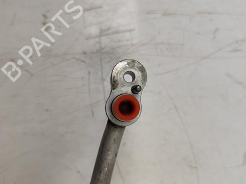 AC pipe MINI MINI (F56) One First | BP28099065M126 