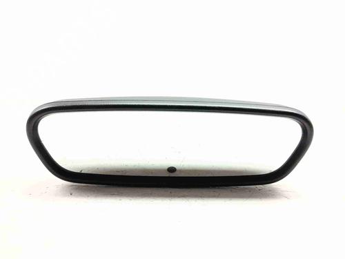Used Rear mirror Rear mirror PEUGEOT 208 II (UB_, UP_, UW_, UJ_) [2019-2026] 36262899 36262899